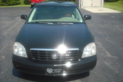 2005 Cadillac DeVille, US $6,995.00, image 20