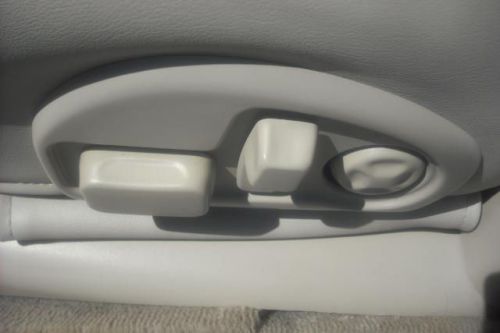 2005 Cadillac DeVille, US $6,995.00, image 22