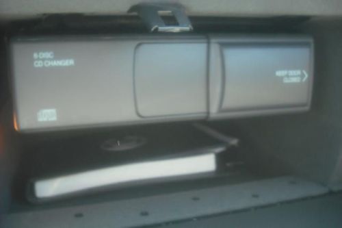 2005 Cadillac DeVille, US $6,995.00, image 23