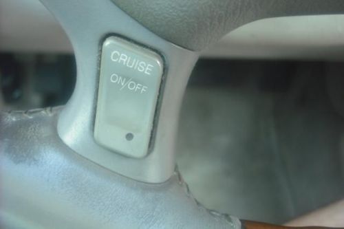 2005 Cadillac DeVille, US $6,995.00, image 24