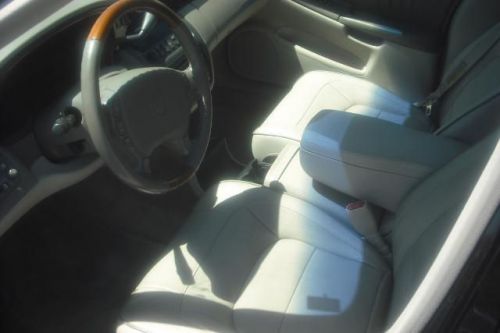 2005 Cadillac DeVille, US $6,995.00, image 25