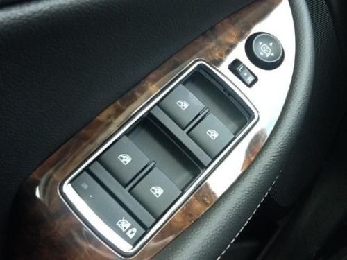2014 Chevrolet Impala 2LT, US $31,403.00, image 2