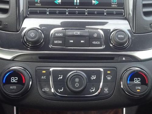 2014 Chevrolet Impala 2LT, US $31,403.00, image 5