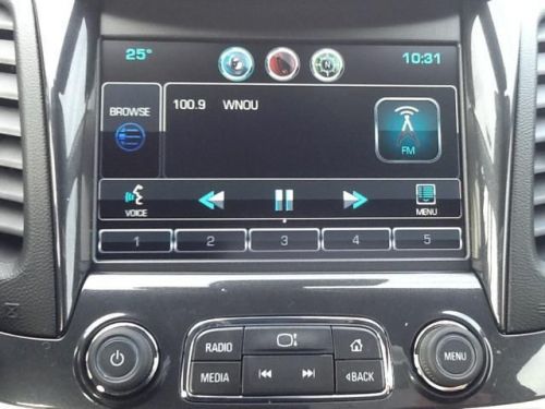 2014 Chevrolet Impala 2LT, US $31,403.00, image 7