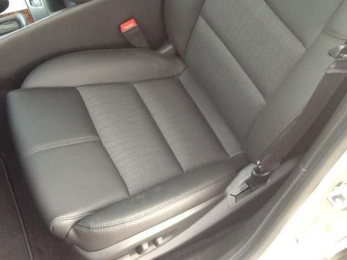 2014 Chevrolet Impala 2LT, US $31,403.00, image 8