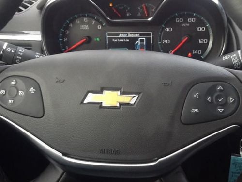 2014 Chevrolet Impala 2LT, US $31,403.00, image 13