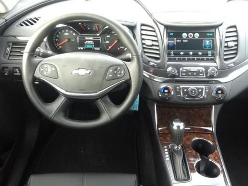 2014 Chevrolet Impala 2LT, US $31,403.00, image 16