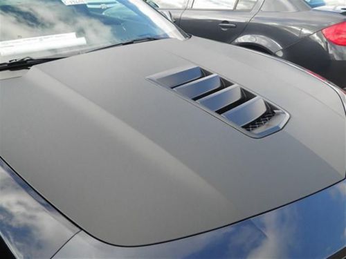 2014 chevrolet camaro 2ss