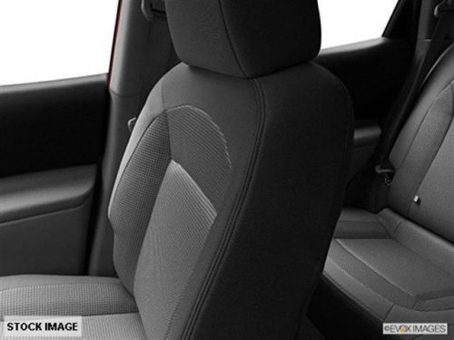 2012 Nissan Rogue S, US $22,565.00, image 8