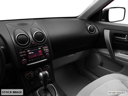 2012 Nissan Rogue S, US $22,565.00, image 11
