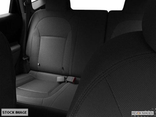 2012 Nissan Rogue S, US $22,565.00, image 13