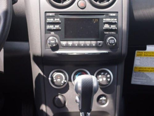2012 Nissan Rogue S, US $22,565.00, image 16