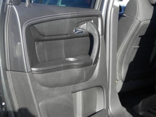 2013 Chevrolet Traverse 1LT, US $28,790.00, image 5