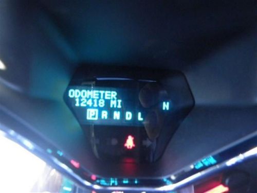 2013 Chevrolet Traverse 1LT, US $28,790.00, image 11