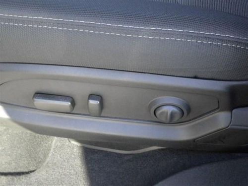 2013 Chevrolet Traverse 1LT, US $28,790.00, image 14