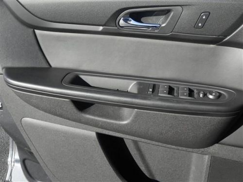 2013 Chevrolet Traverse 1LT, US $28,790.00, image 15