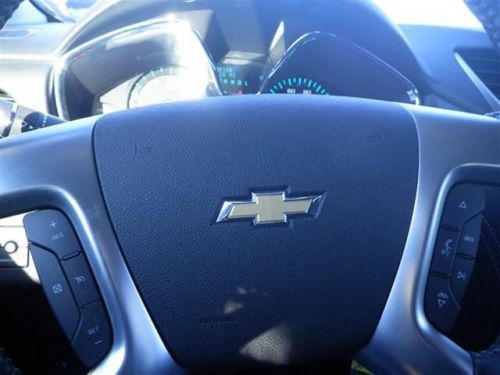 2013 Chevrolet Traverse 1LT, US $28,790.00, image 17