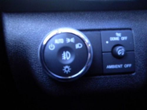 2013 Chevrolet Traverse 1LT, US $28,790.00, image 19