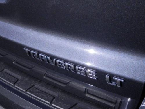 2013 Chevrolet Traverse 1LT, US $28,790.00, image 20