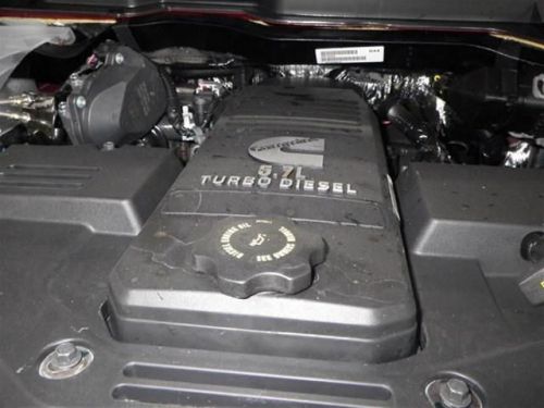 2014 RAM 3500 Tradesman, US $41,986.00, image 4