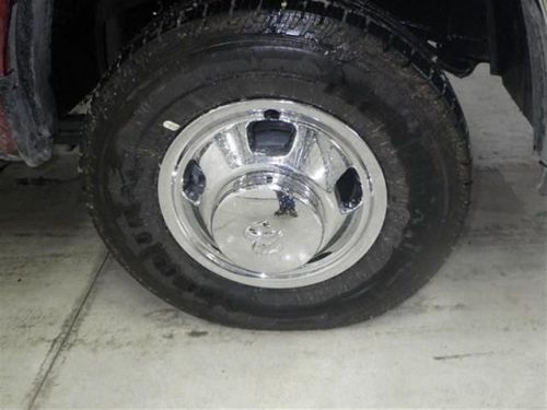 2014 RAM 3500 Tradesman, US $41,986.00, image 5