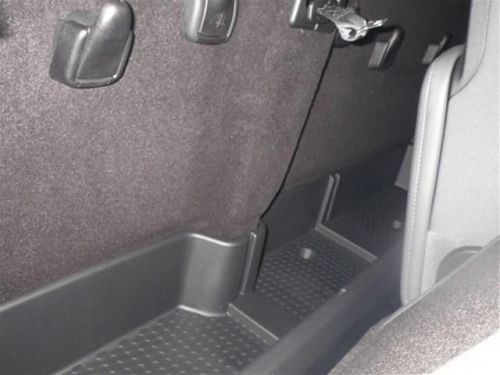 2014 RAM 3500 Tradesman, US $41,986.00, image 7