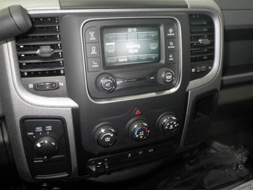 2014 RAM 3500 Tradesman, US $41,986.00, image 9