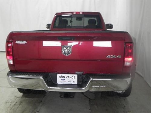 2014 RAM 3500 Tradesman, US $41,986.00, image 11