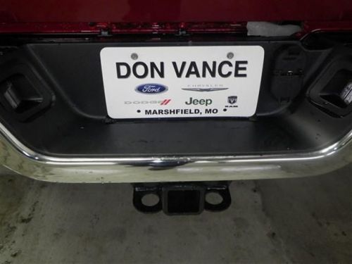 2014 RAM 3500 Tradesman, US $41,986.00, image 12