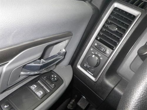 2014 RAM 3500 Tradesman, US $41,986.00, image 14