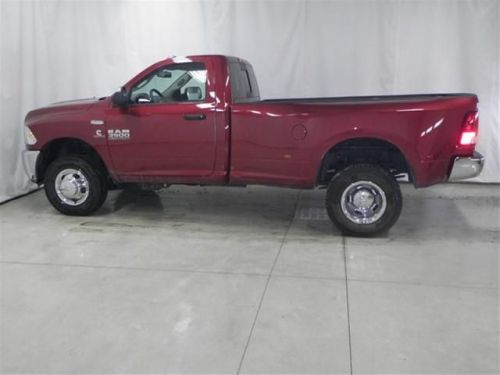 2014 RAM 3500 Tradesman, US $41,986.00, image 15