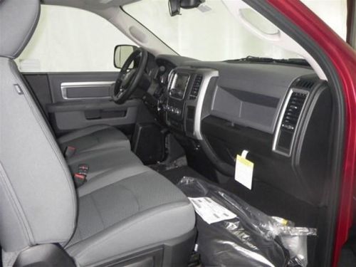 2014 RAM 3500 Tradesman, US $41,986.00, image 16
