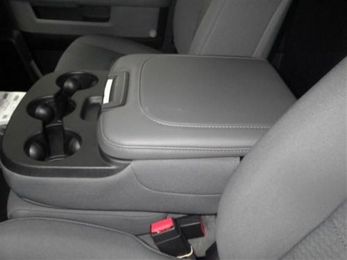 2014 RAM 3500 Tradesman, US $41,986.00, image 18