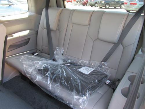 2014 Honda Pilot EX-L, US $36,000.00, image 3