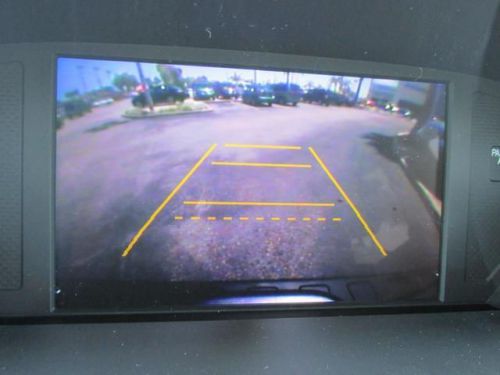 2014 Honda Pilot EX-L, US $36,000.00, image 4