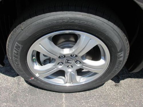 2014 Honda Pilot EX-L, US $36,000.00, image 8