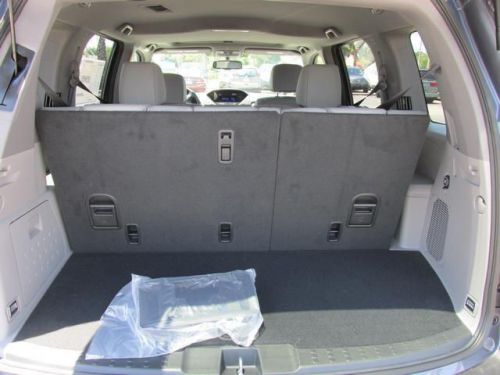 2014 Honda Pilot EX-L, US $36,000.00, image 13