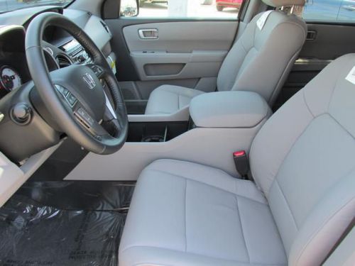 2014 Honda Pilot EX-L, US $36,000.00, image 14