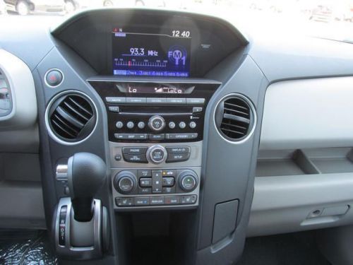 2014 Honda Pilot EX-L, US $36,000.00, image 18