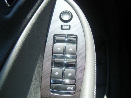 2014 Chevrolet Impala LS, US $27,730.00, image 2