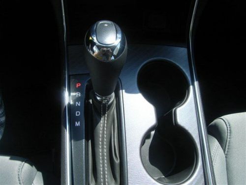 2014 Chevrolet Impala LS, US $27,730.00, image 4