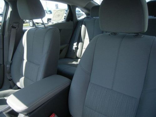 2014 Chevrolet Impala LS, US $27,730.00, image 6