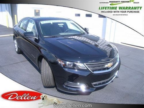 2014 Chevrolet Impala LS, US $27,730.00, image 7