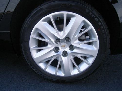 2014 Chevrolet Impala LS, US $27,730.00, image 10