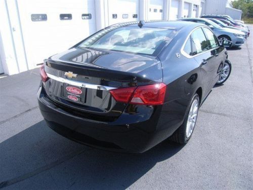 2014 Chevrolet Impala LS, US $27,730.00, image 13
