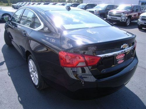 2014 Chevrolet Impala LS, US $27,730.00, image 14