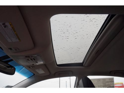 2014 Toyota Avalon Limited, US $39,385.00, image 2