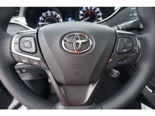 2014 Toyota Avalon Limited, US $39,385.00, image 5