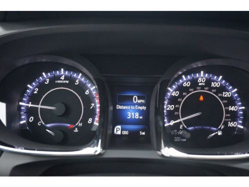 2014 Toyota Avalon Limited, US $39,385.00, image 8