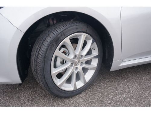 2014 Toyota Avalon Limited, US $39,385.00, image 10